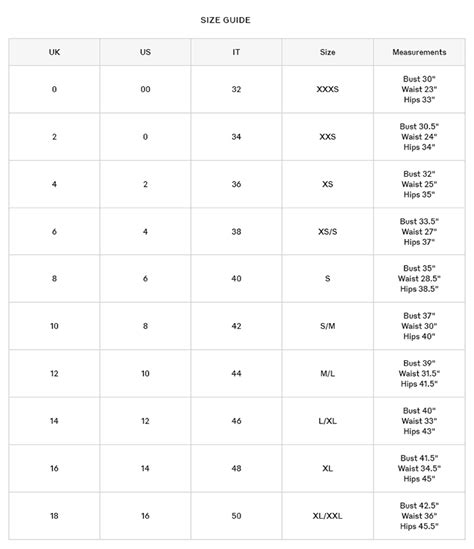 burberry floral lace trench coat|burberry trench coat measurement chart.